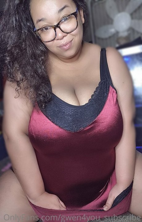gwen4you subscribe onlyfans exposed