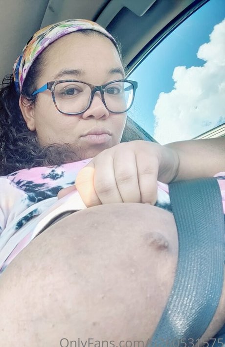 gwen4you subscribe onlyfans nude