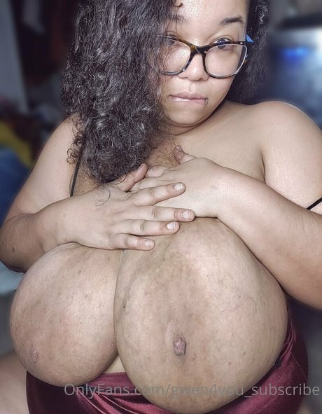 gwen4you subscribe onlyfans naked