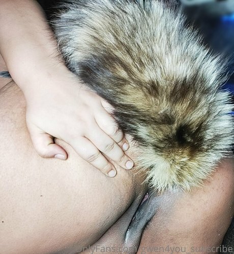 gwen4you subscribe onlyfans exposed