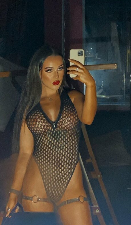 bby chanel joi onlyfans