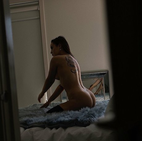 bby chanel onlyfans strip tease