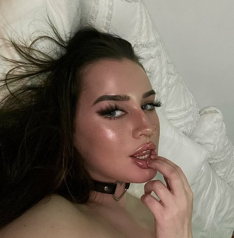 bby chanel sex onlyfans