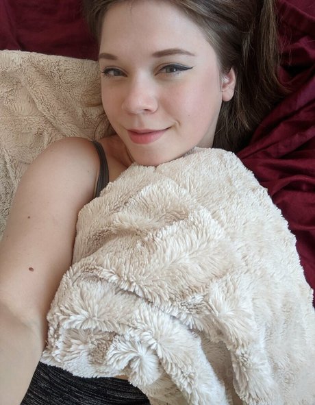 Naomioop nude onlyfans leaks