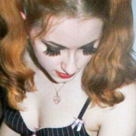 Em Cavell xxx onlyfans