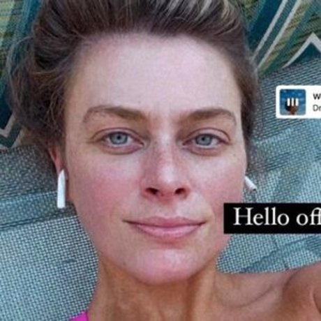 Sara Civian free onlyfans