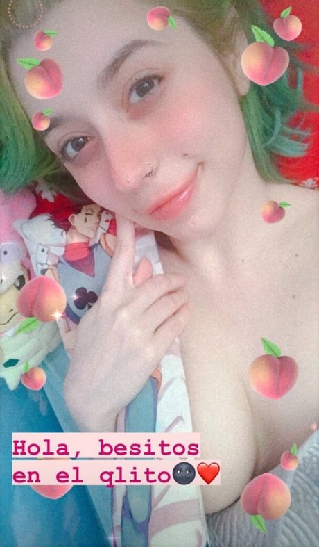 spicynika_ onlyfans leaked