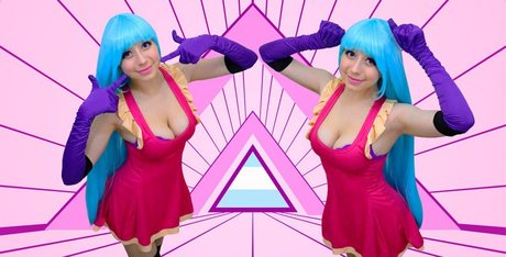 spicynika_ onlyfans leaked