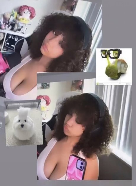 mariiiisel xxx onlyfans