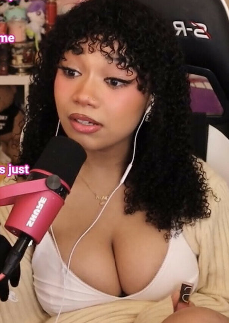 mariiiisel onlyfans hot