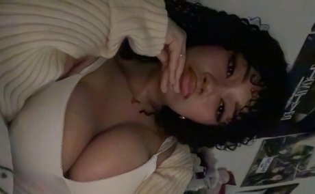 mariiiisel onlyfans leaks sex