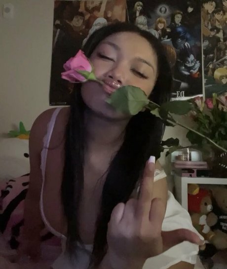 mariiiisel onlyfans leaked sex