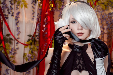 Yuhime onlyfans sex leaks