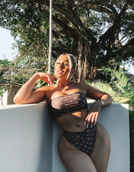 La Demi onlyfans full