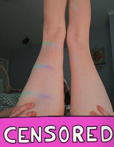 alliecatxoxo onlyfans leaks naked