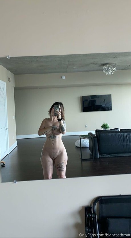 biancasthroat onlyfans sex leaks