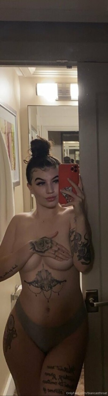 biancasthroat onlyfans leaked pics