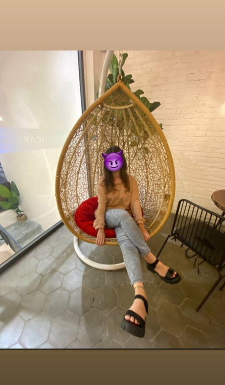 feetbecks on onlyfans