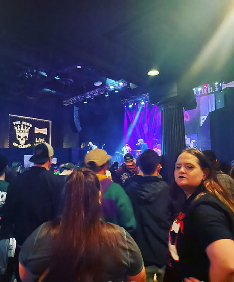 titsfortatt leaked onlyfans sex