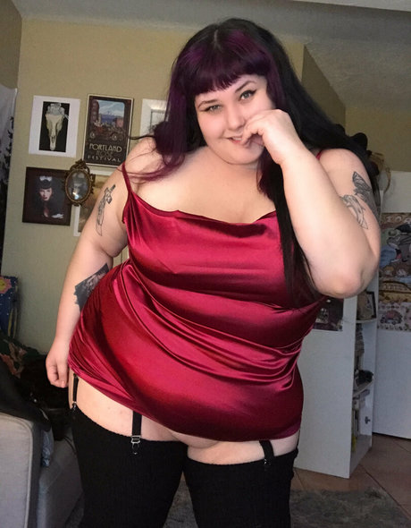 scarletlabelle leaked onlyfans