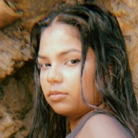 iiambadkarma onlyfans porn