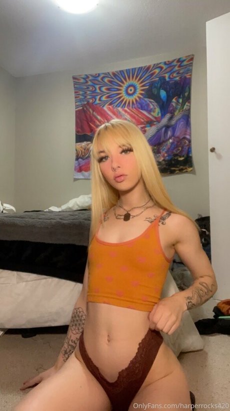 ninecloudz onlyfans keak