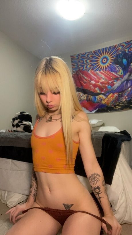 ninecloudz onlyfans x