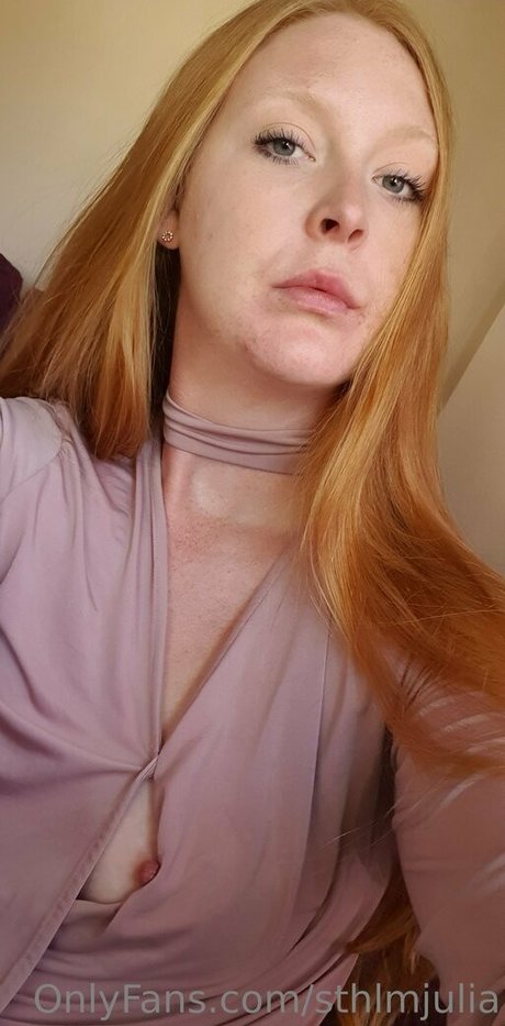 sthlmjulia onlyfans pics