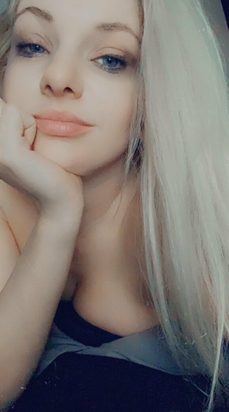 elizabethhill onlyfans sex