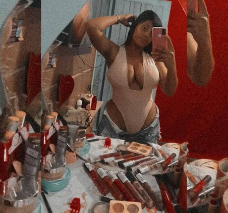 Dalila Silva Souza onlyfans porn