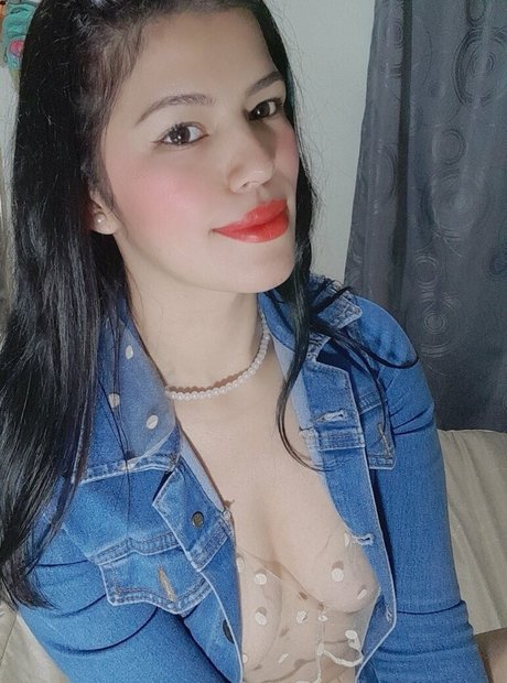 Elvira onlyfans fuck