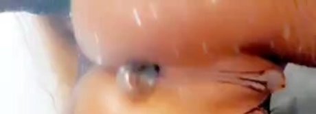 Sepideh Pasha onlyfans free