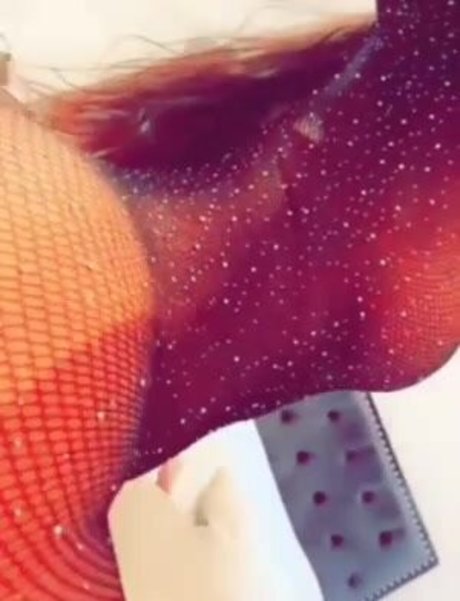 Sepideh Pasha new onlyfans leaks