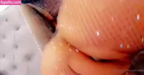 Sepideh Pasha sex onlyfans