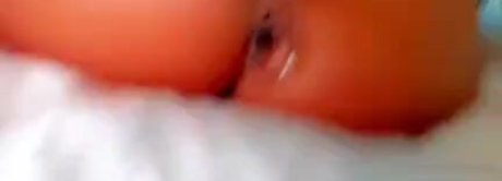 Sepideh Pasha porn onlyfans leaks