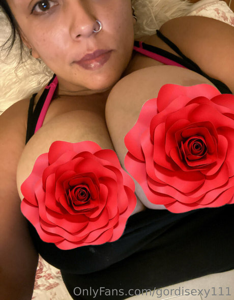 gordisexy111 onlyfans pics nude