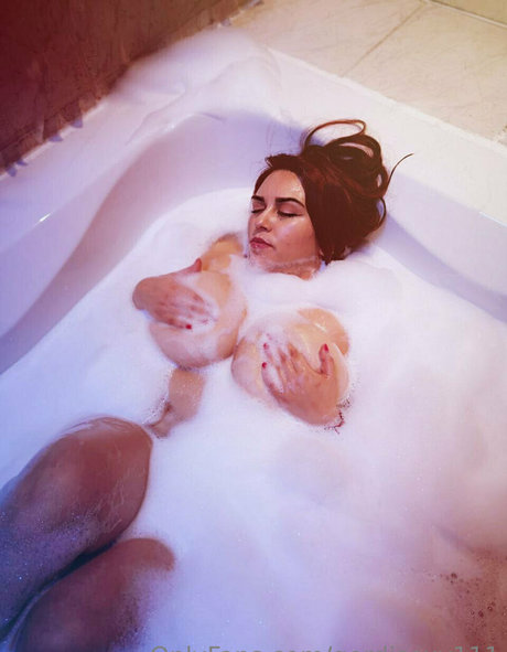 gordisexy111 onlyfans leak