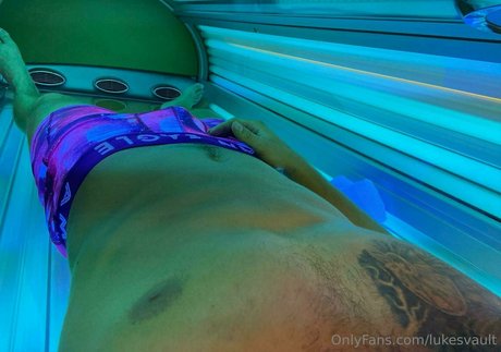 lukesvault xxx onlyfans