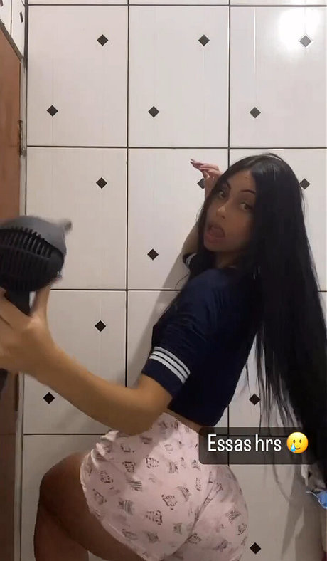 Camilly Keelly nude onlyfans pics