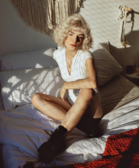 Karina Martins onlyfans archives