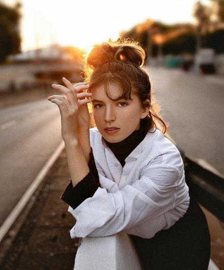 Karina Martins only fans photos