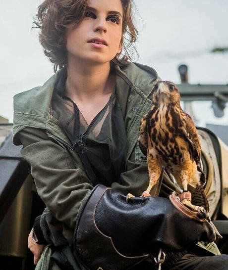 Karina Martins naked leaked onlyfans