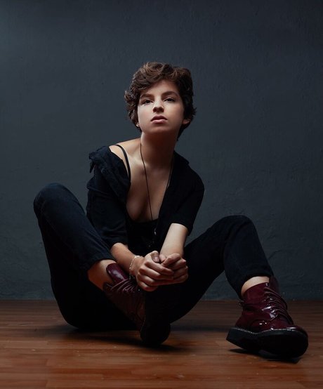 Karina Martins onlyfans leaked