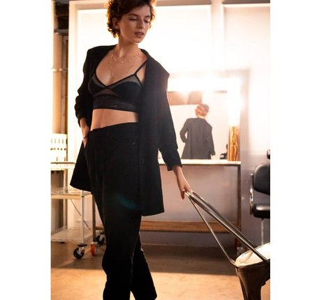 Karina Martins onlyfans model