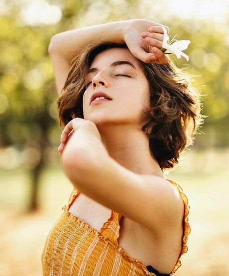 Karina Martins onlyfans topless