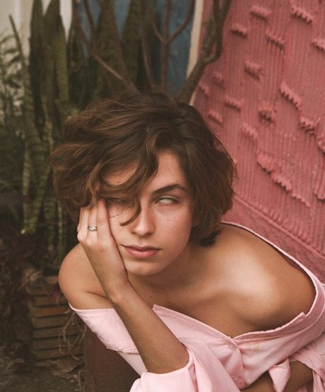 Karina Martins onlyfans free