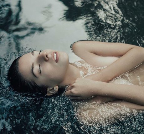 Karina Martins onlyfans pictures