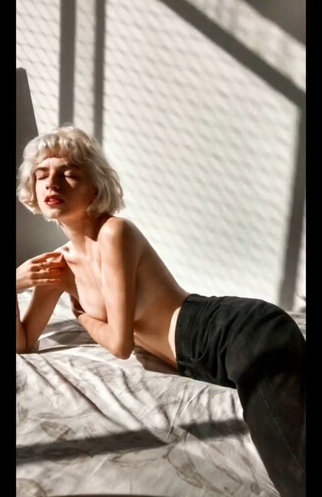 Karina Martins onlyfans photo