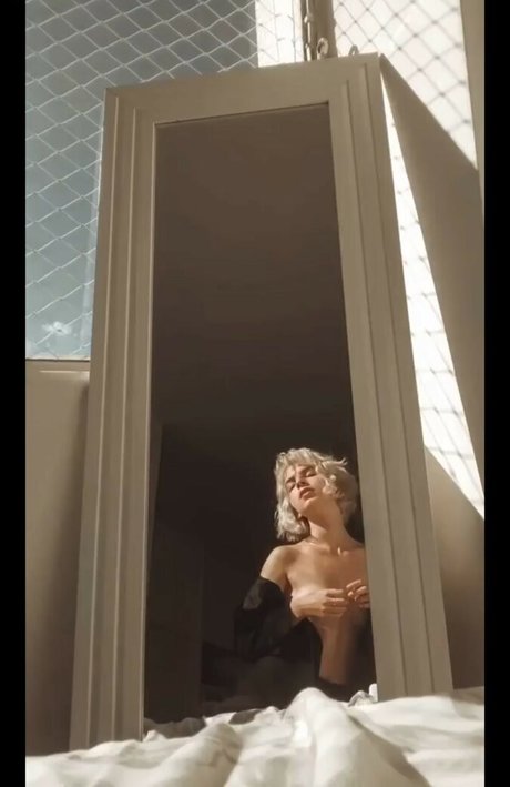 Karina Martins onlyfans leaks xxx