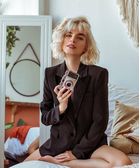 Karina Martins onlyfans free content